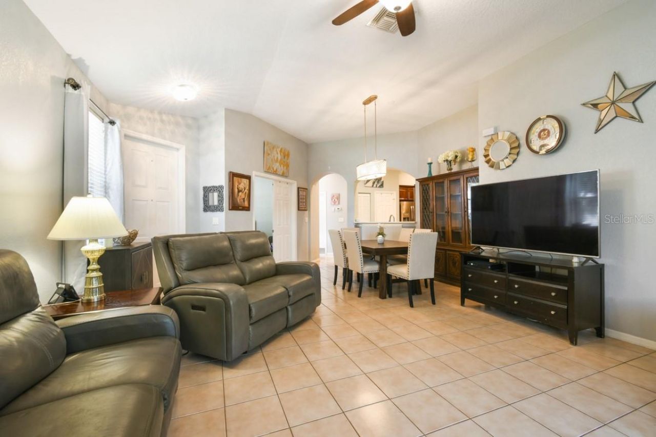 4952 Southard Street , Greenacres, FL 33463 Photo