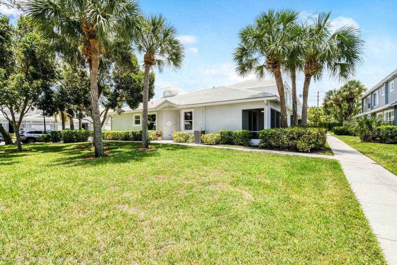4952 Southard Street , Greenacres, FL 33463 Photo