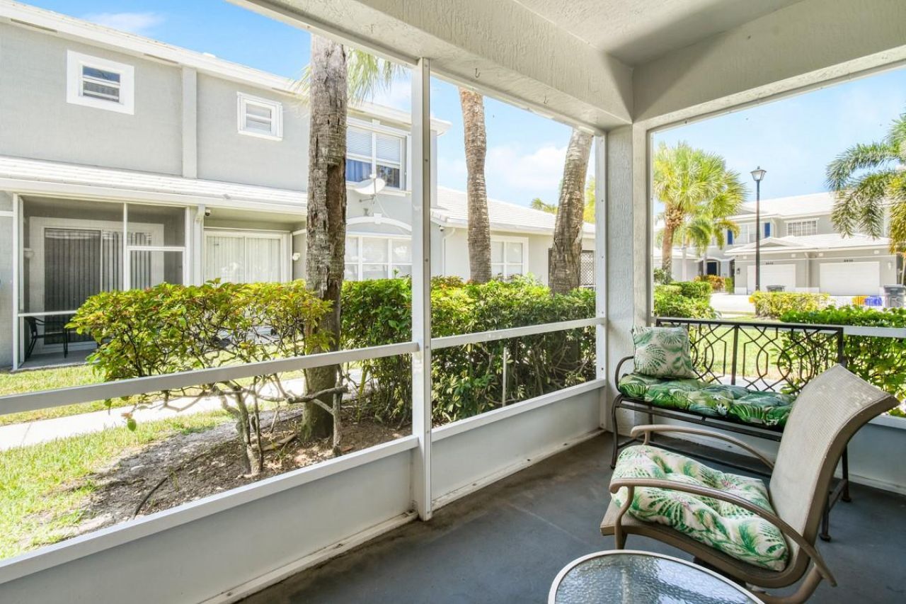 4952 Southard Street , Greenacres, FL 33463 Photo
