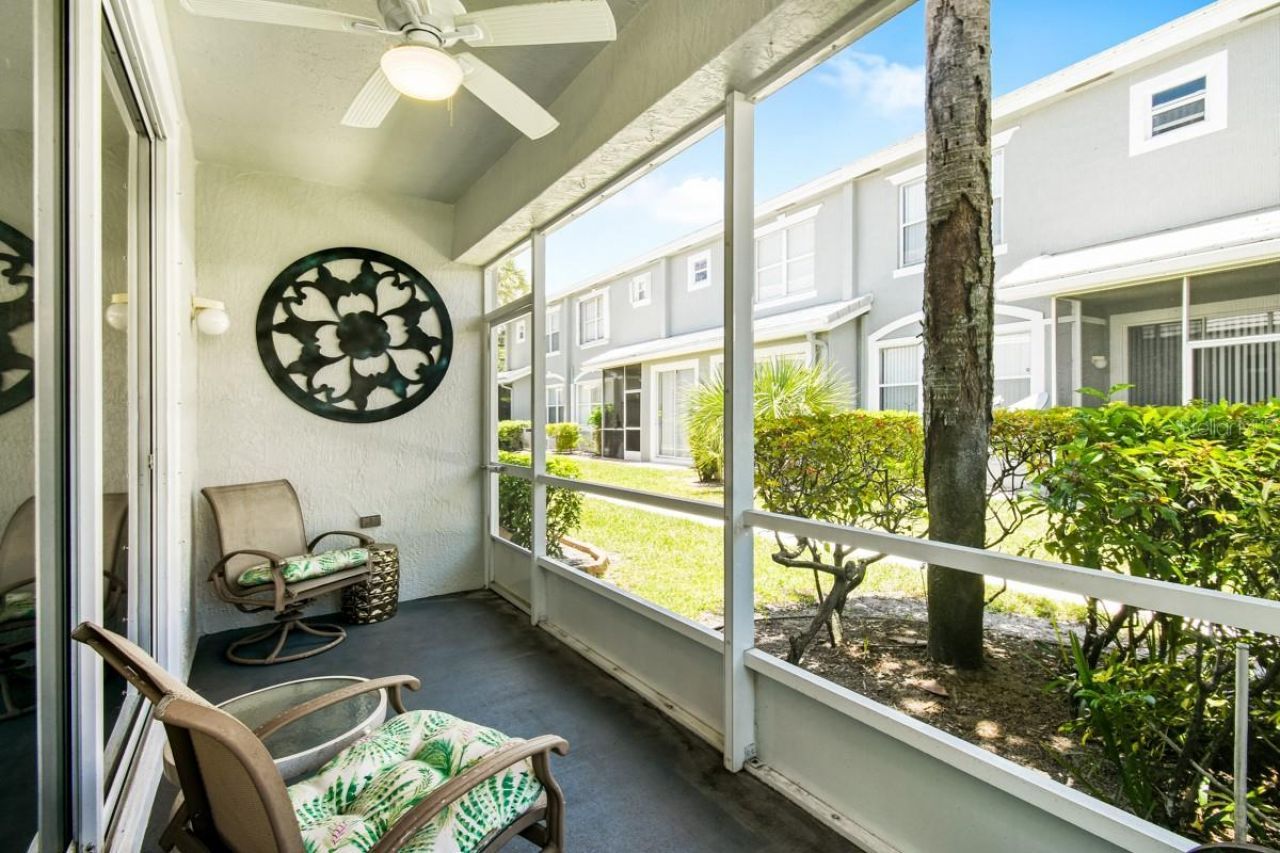 4952 Southard Street , Greenacres, FL 33463 Photo