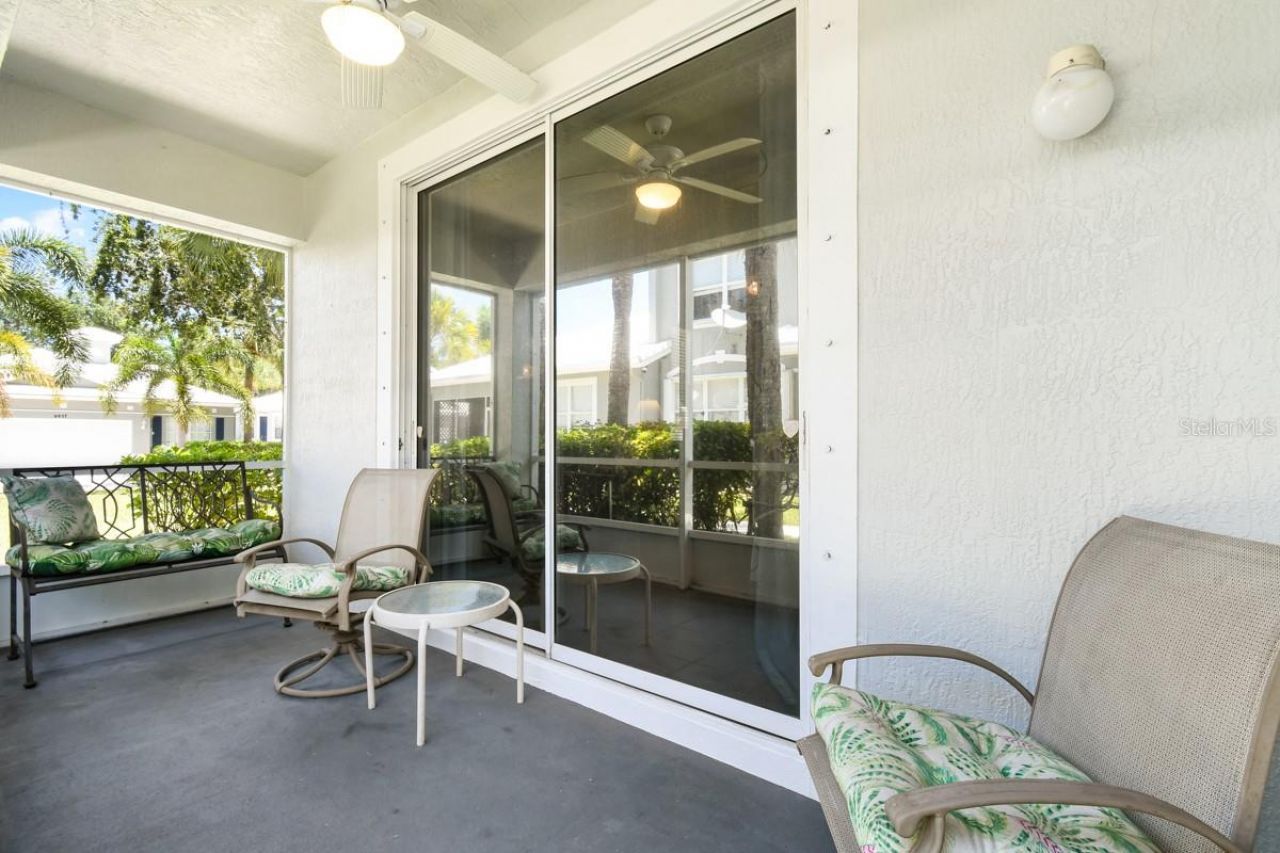 4952 Southard Street , Greenacres, FL 33463 Photo