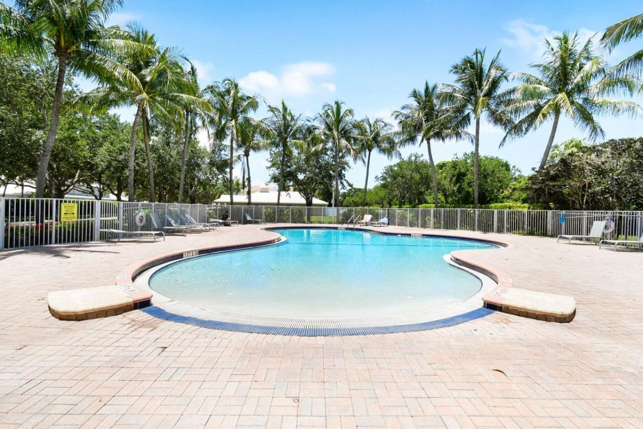 4952 Southard Street , Greenacres, FL 33463 Photo