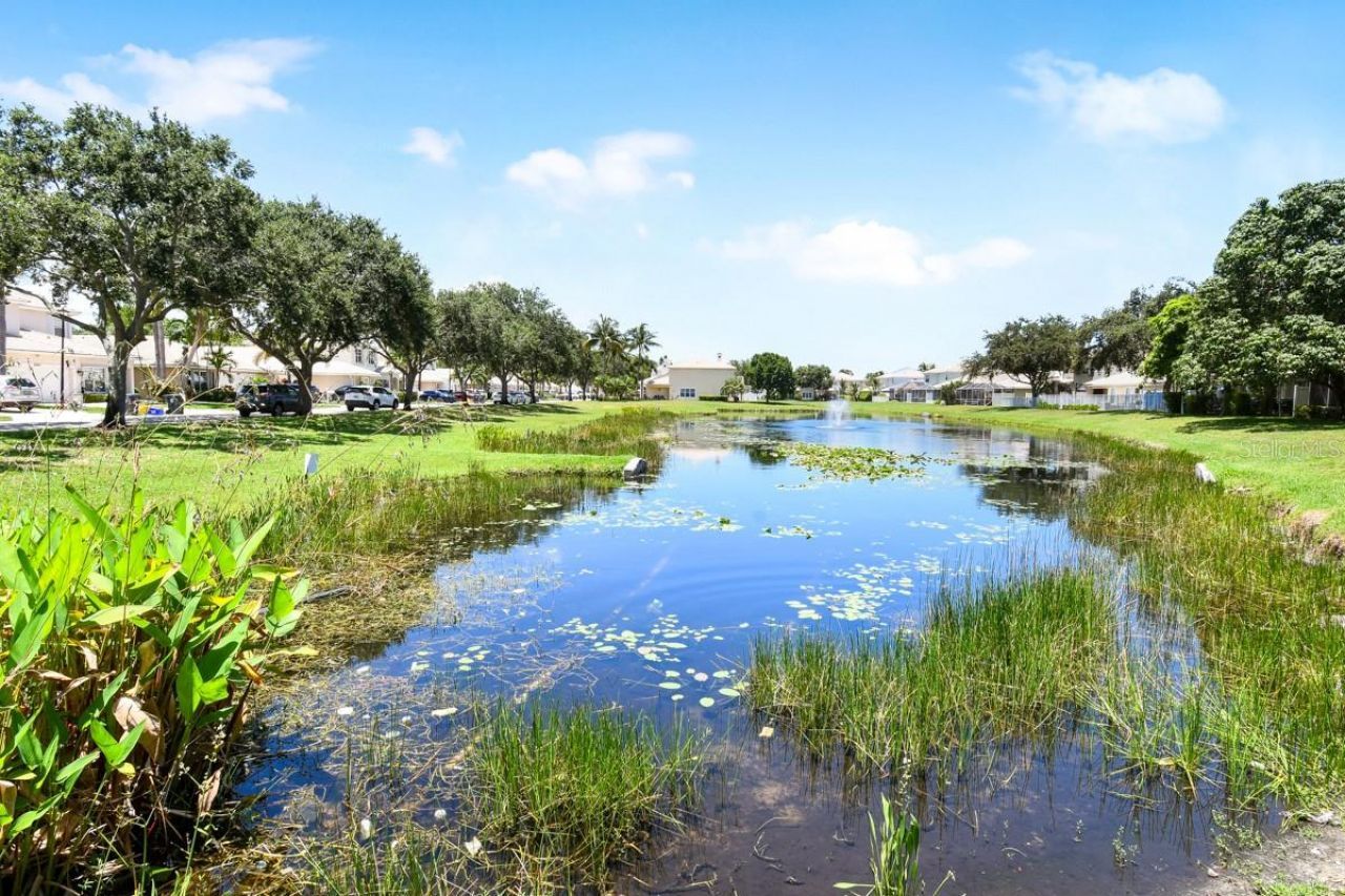 4952 Southard Street , Greenacres, FL 33463 Photo