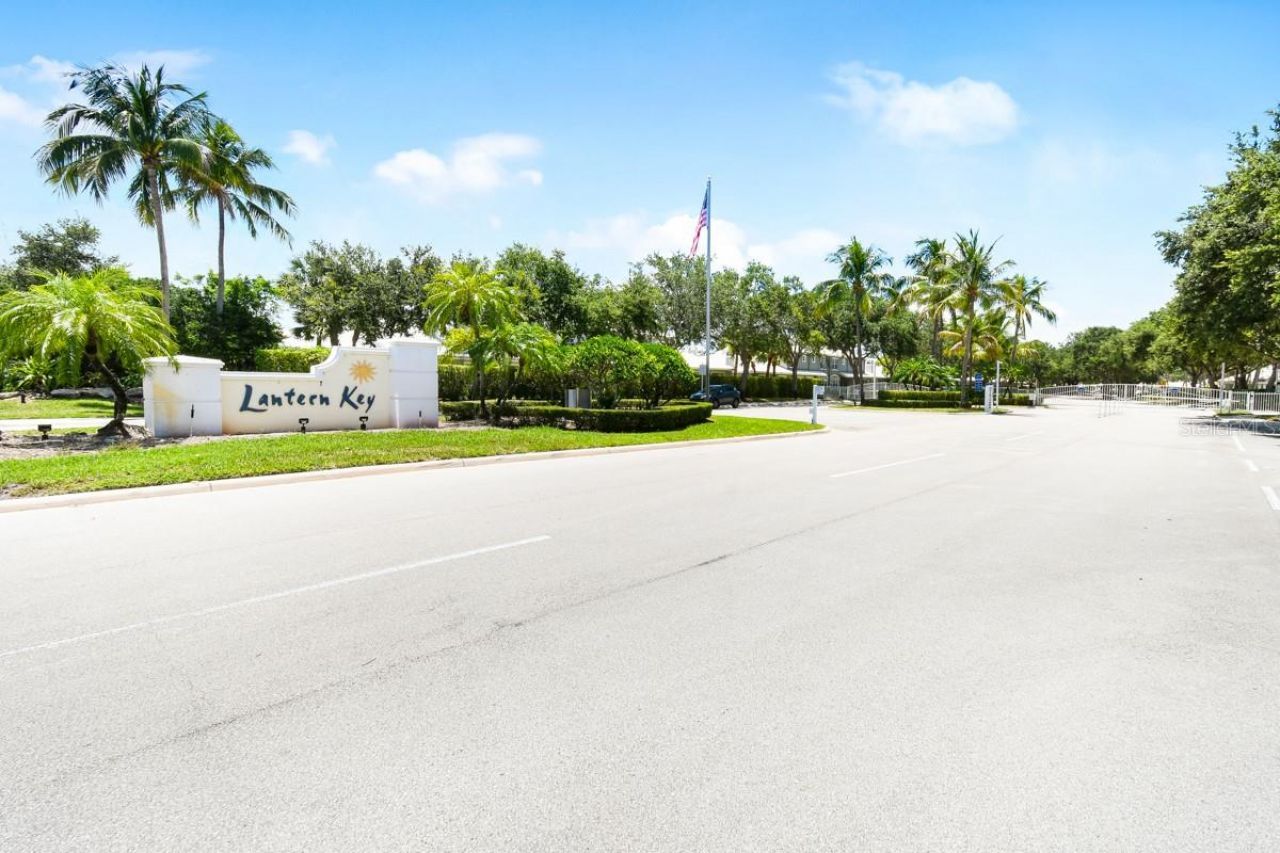 4952 Southard Street , Greenacres, FL 33463 Photo