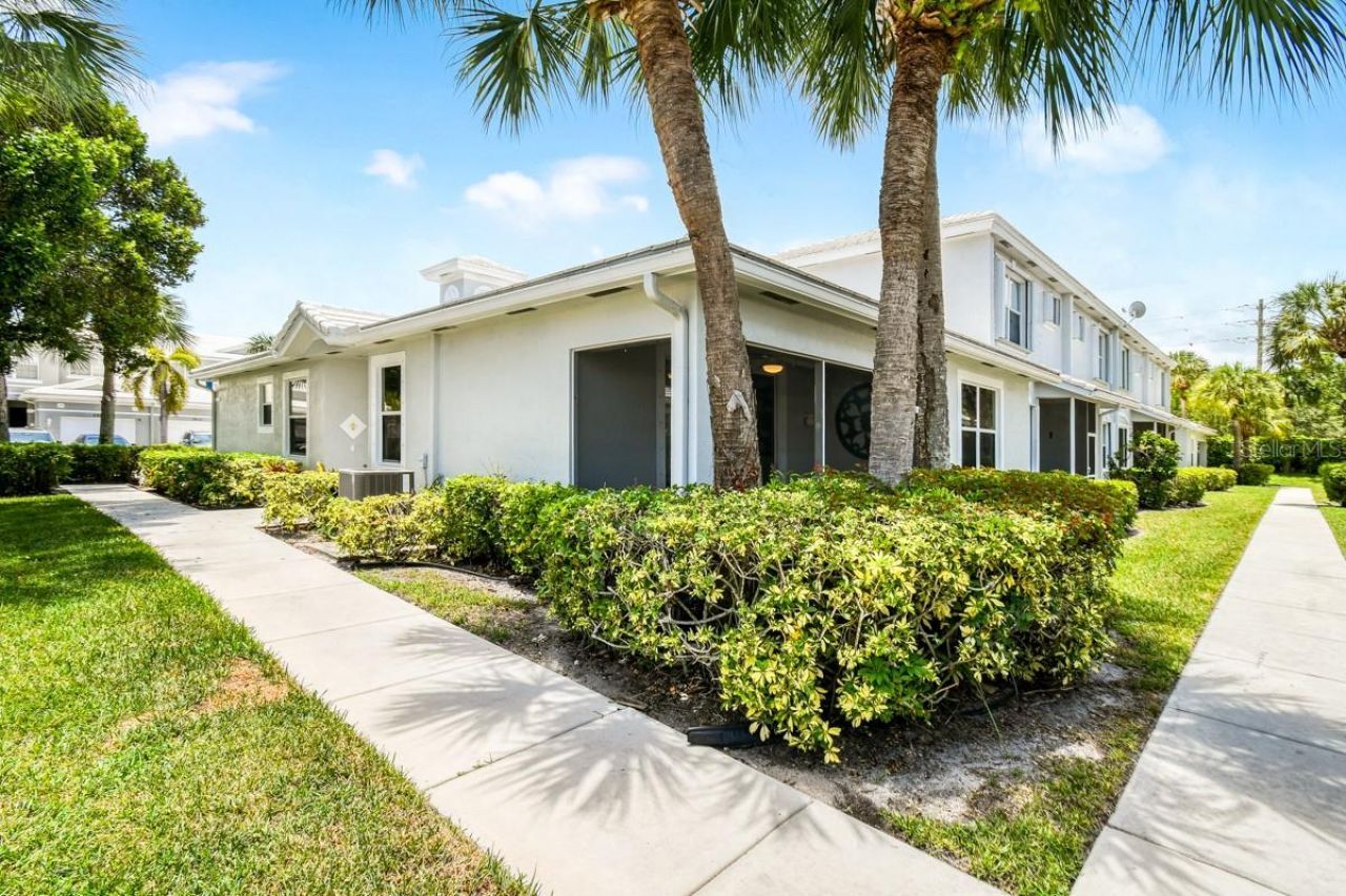 4952 Southard Street , Greenacres, FL 33463 Photo