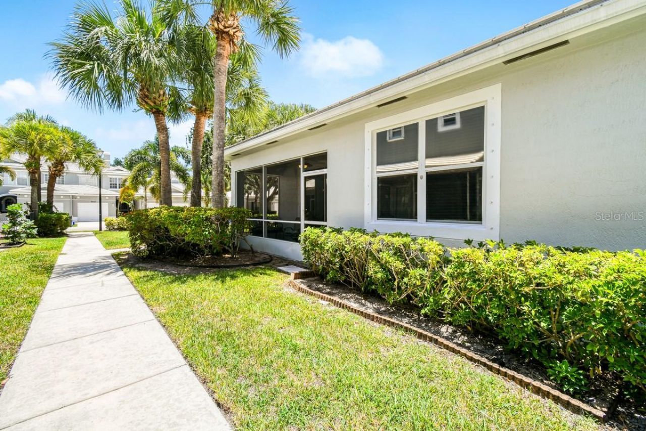 4952 Southard Street , Greenacres, FL 33463 Photo
