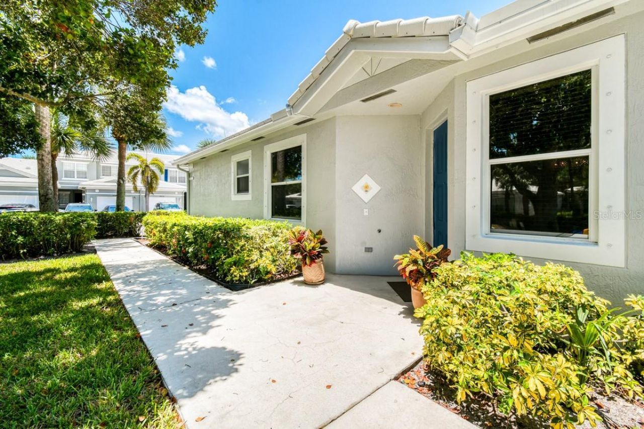 4952 Southard Street , Greenacres, FL 33463 Photo