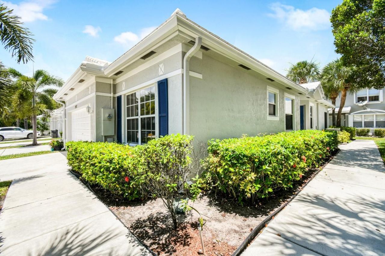 4952 Southard Street , Greenacres, FL 33463 Photo