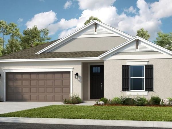 5441 GUNWALE DRIVE, COCOA, FL 32926