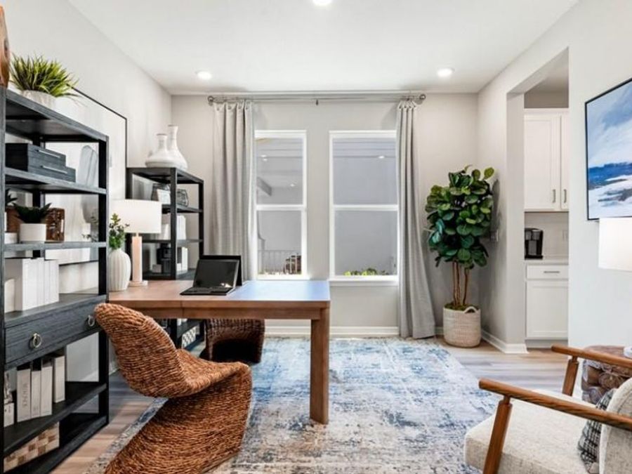 Property Image 12