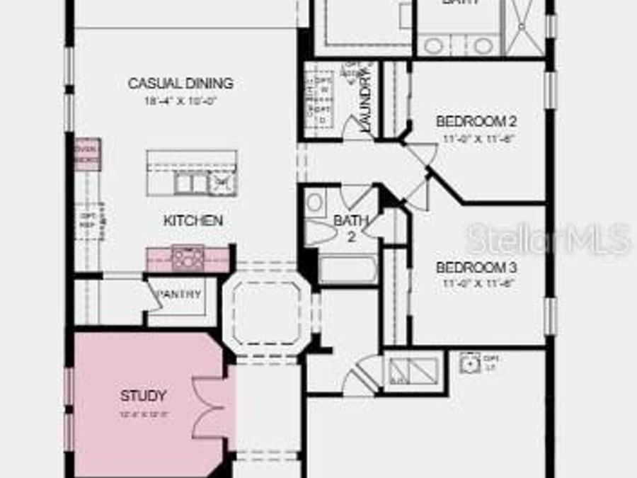 Property Image 19