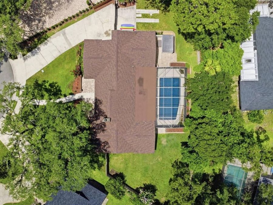 Property Image 48