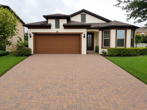 2501 CIVITAS PLACE , CASSELBERRY, FL 32707
