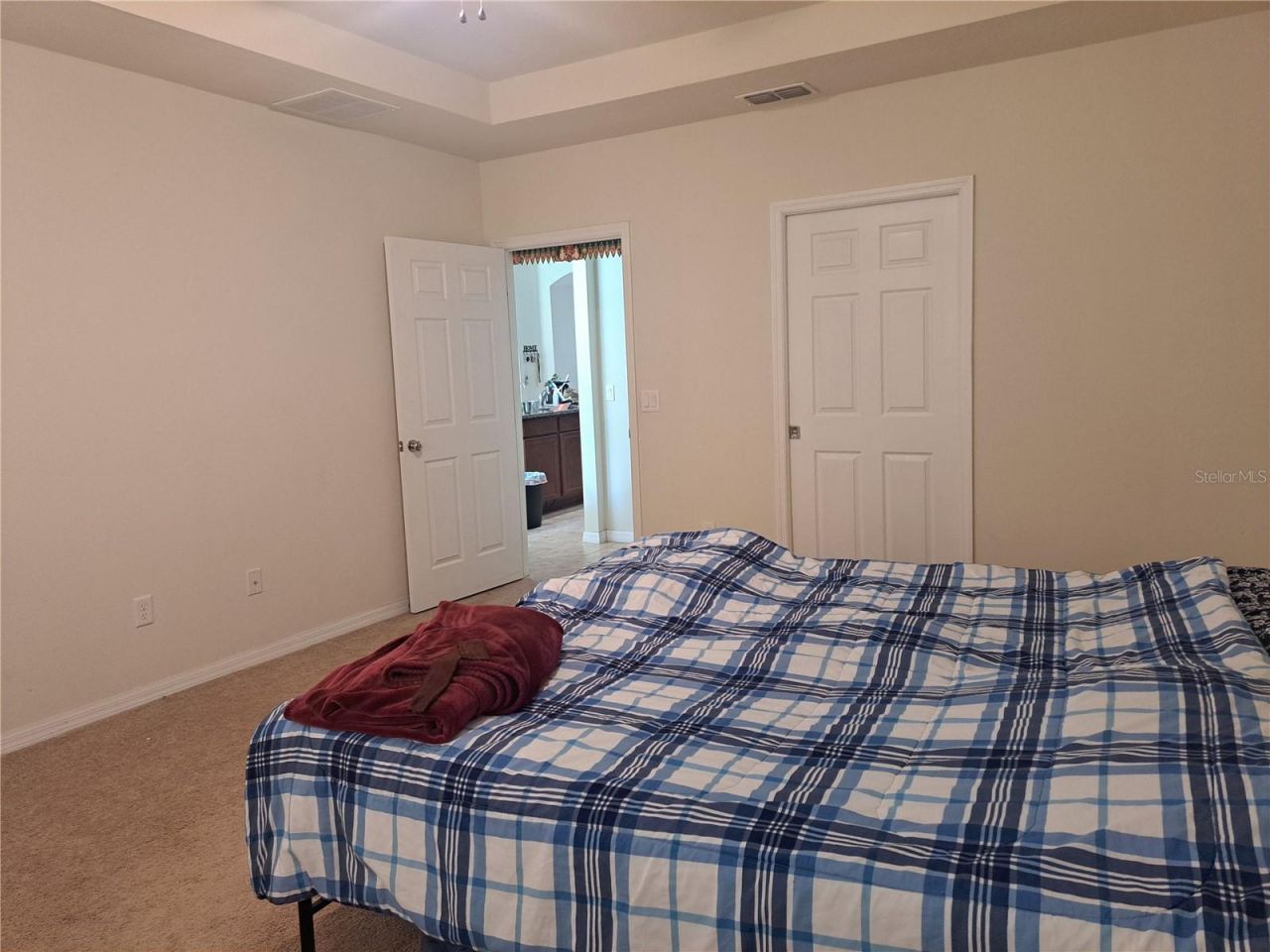 2501 Civitas Place , Casselberry, FL 32707 Photo