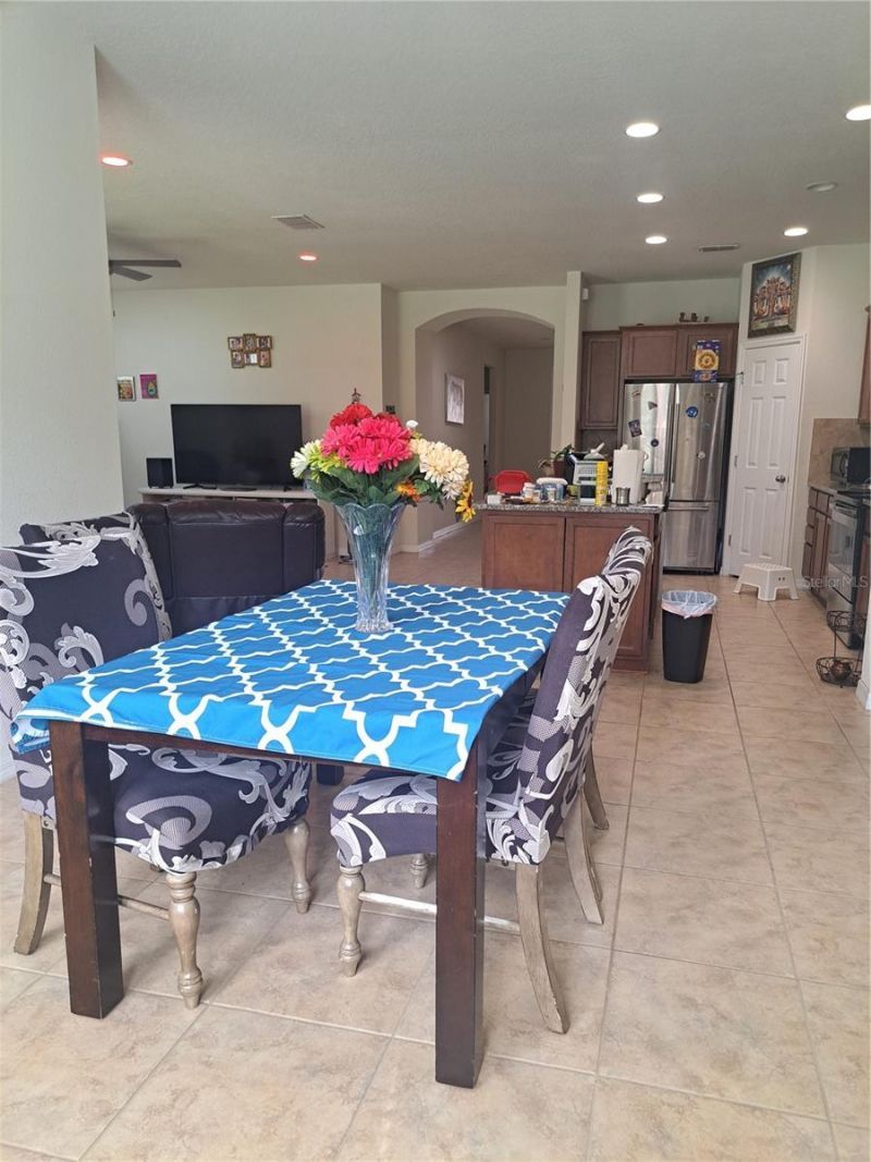 2501 Civitas Place , Casselberry, FL 32707 Photo