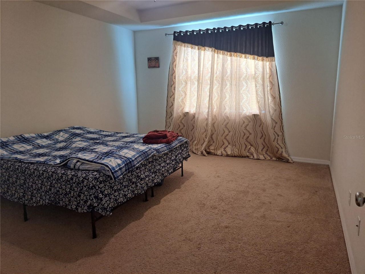 2501 Civitas Place , Casselberry, FL 32707 Photo