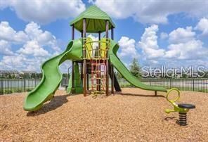 2501 Civitas Place , Casselberry, FL 32707 Photo