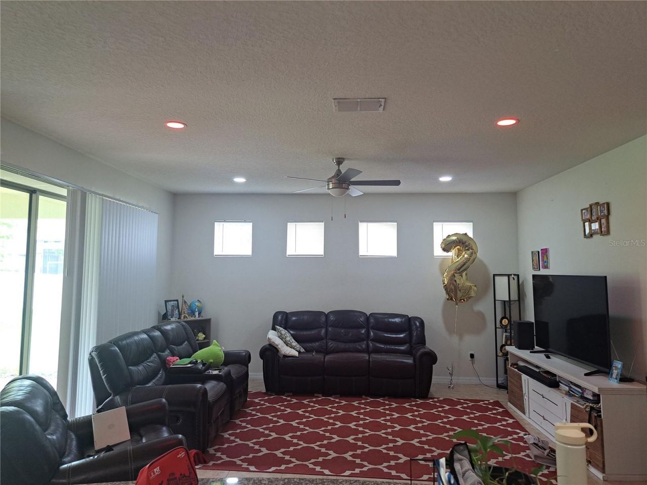 2501 Civitas Place , Casselberry, FL 32707 Photo