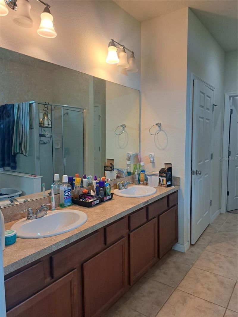2501 Civitas Place , Casselberry, FL 32707 Photo