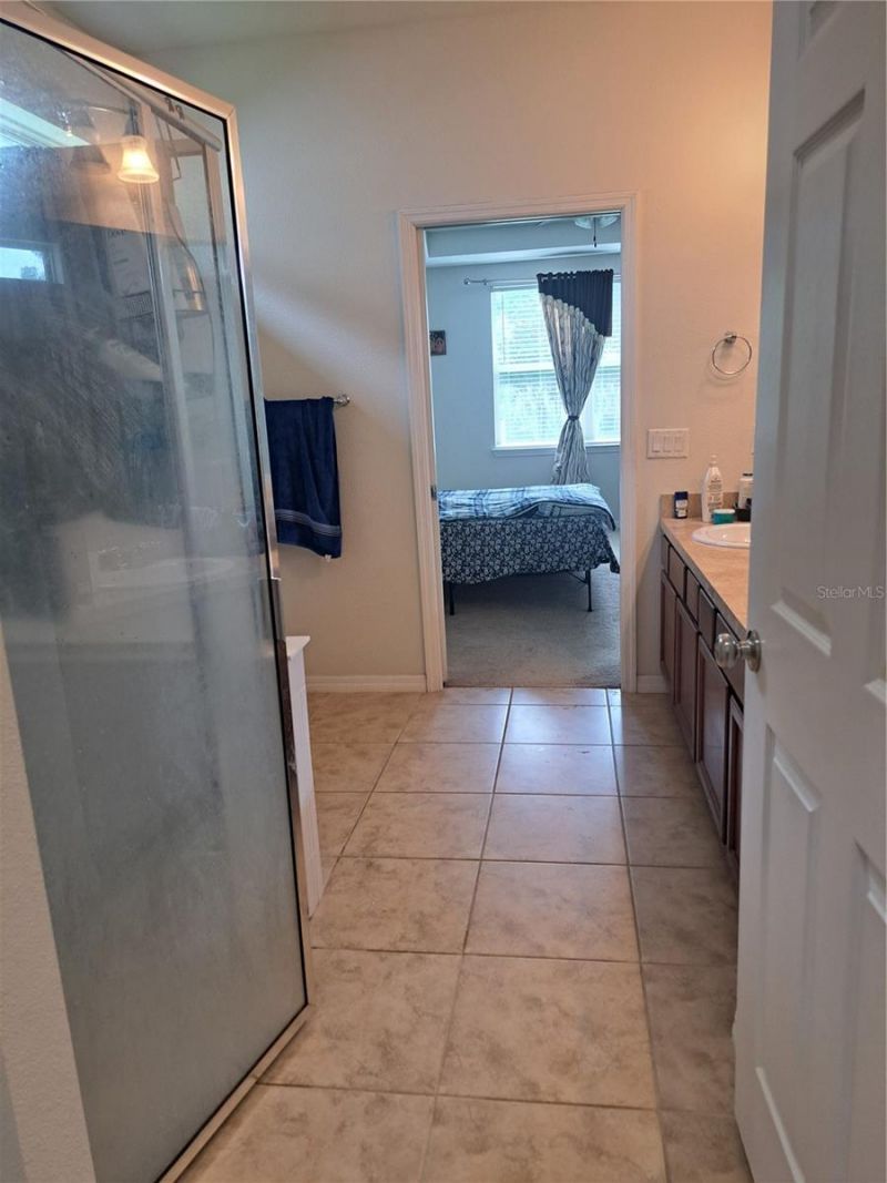 2501 Civitas Place , Casselberry, FL 32707 Photo