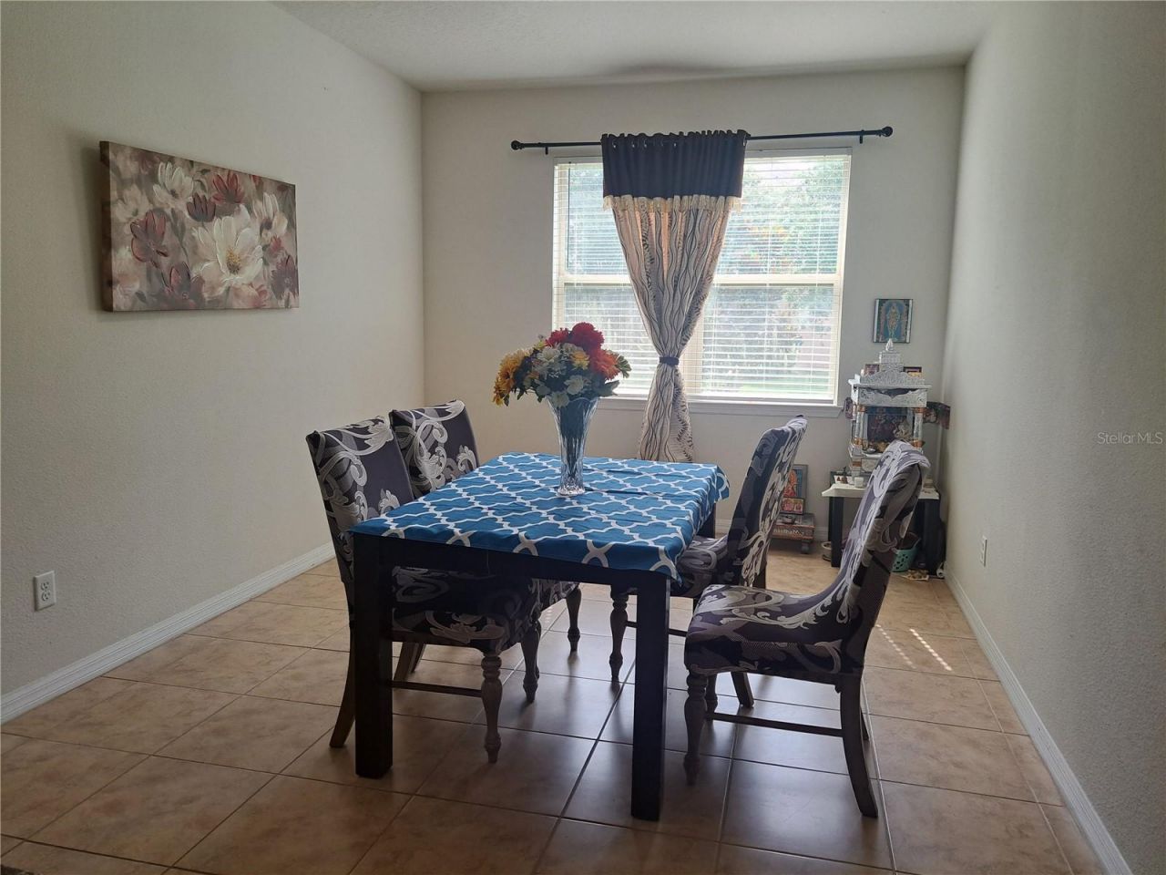 2501 Civitas Place , Casselberry, FL 32707 Photo