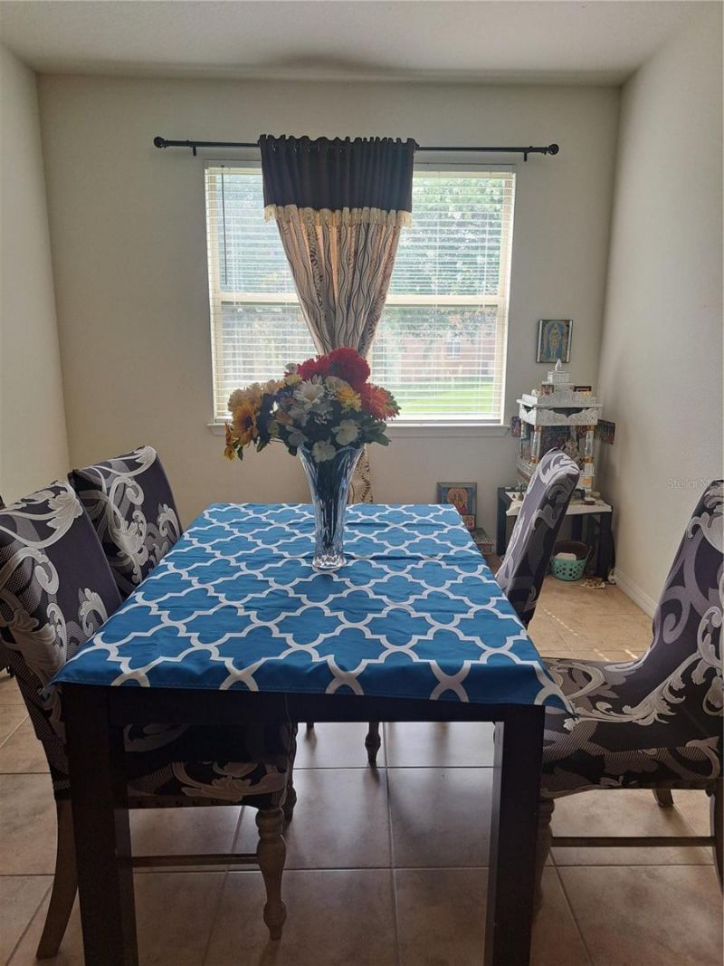 2501 Civitas Place , Casselberry, FL 32707 Photo