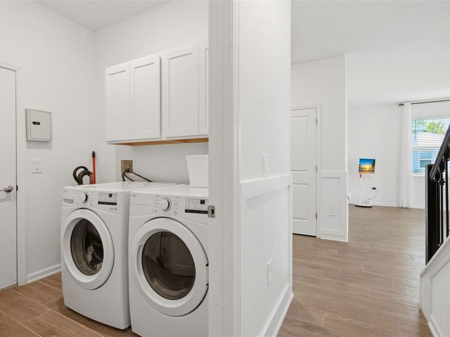 Property Image 48