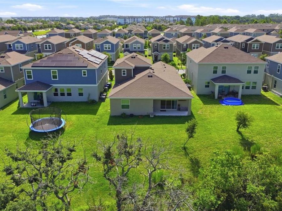 Property Image 60