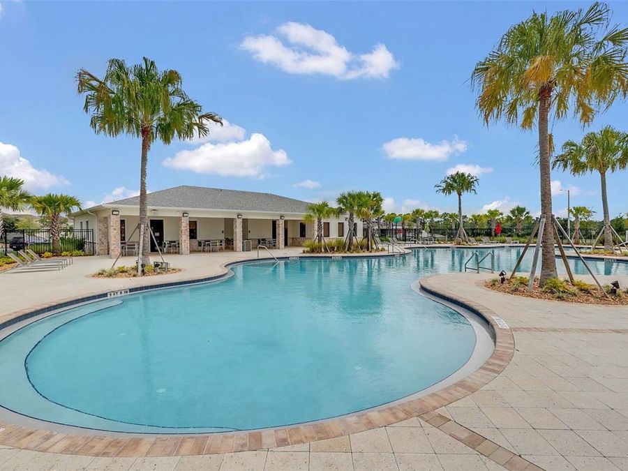 Property Image 63
