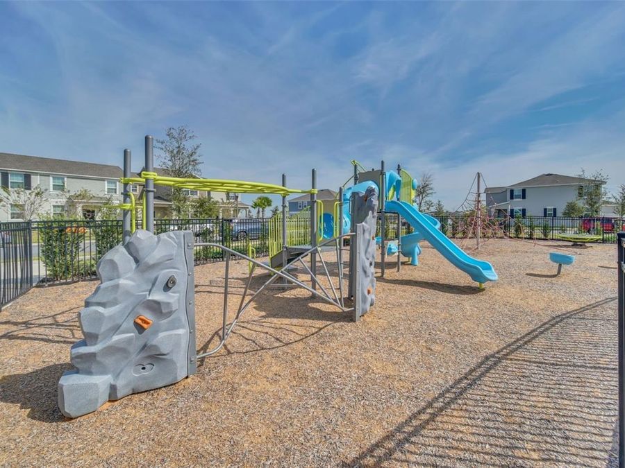 Property Image 66