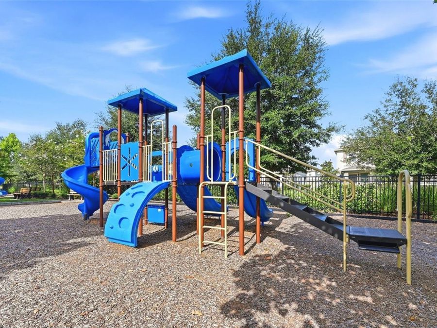 Property Image 70