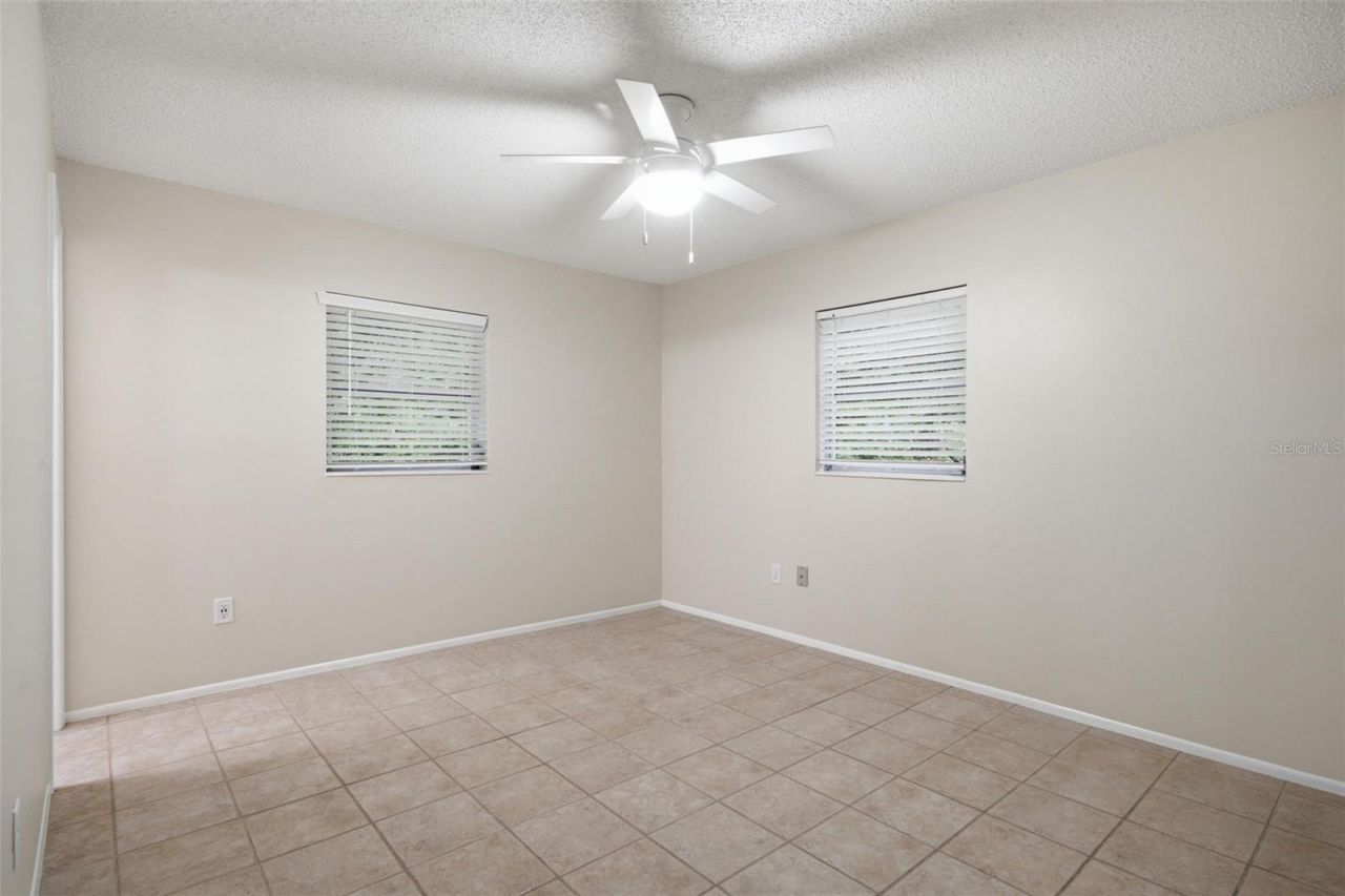 9955 S Forestline Avenue , Inverness, FL 34452 Photo
