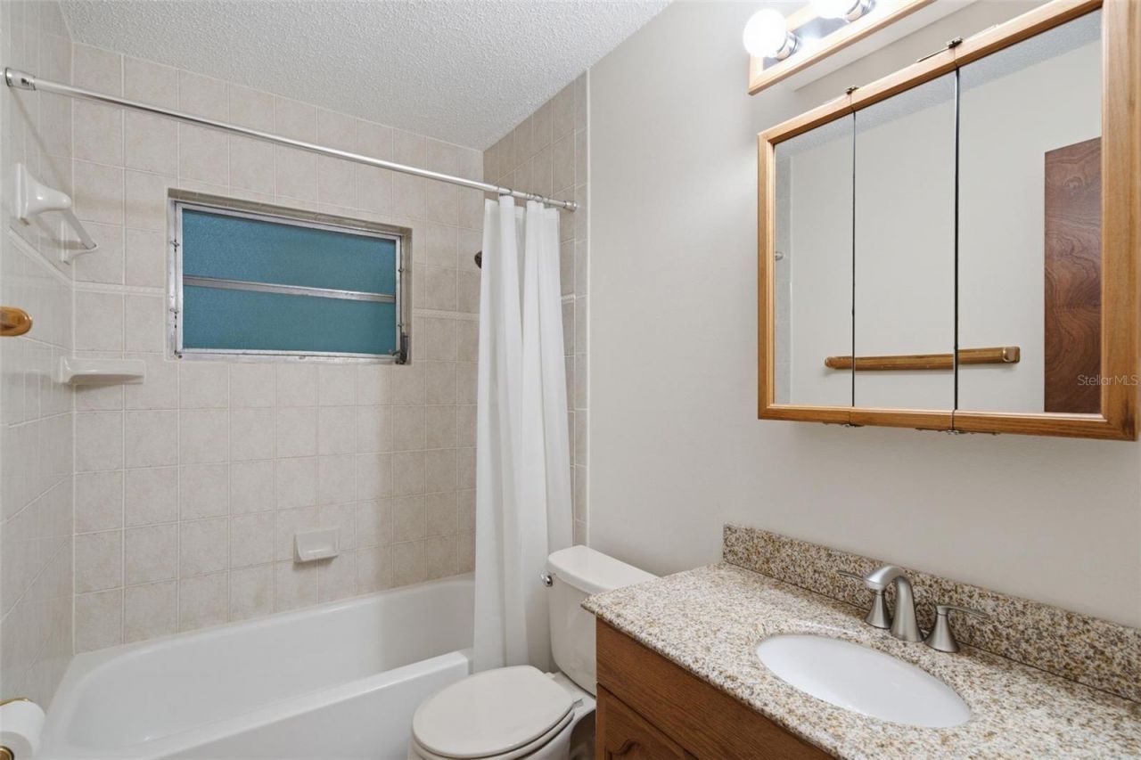9955 S Forestline Avenue , Inverness, FL 34452 Photo