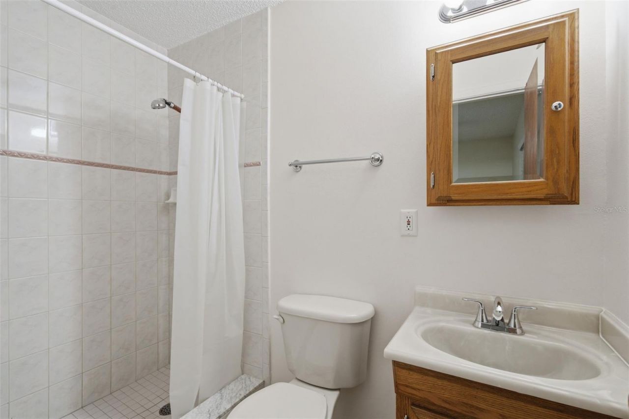 9955 S Forestline Avenue , Inverness, FL 34452 Photo