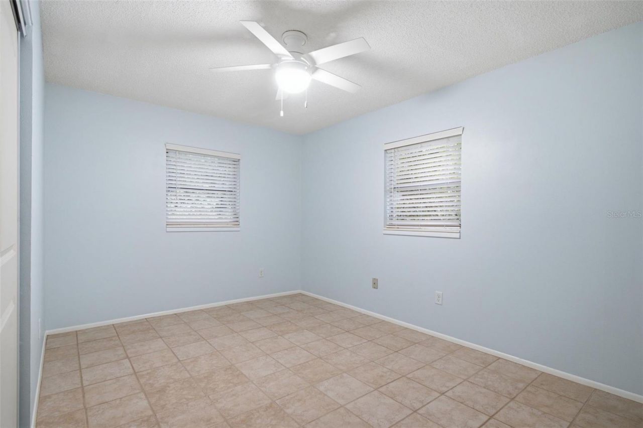 9955 S Forestline Avenue , Inverness, FL 34452 Photo