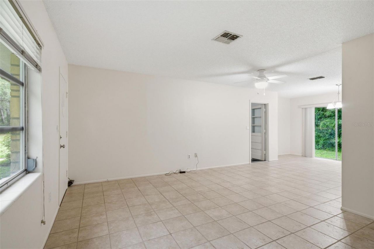 9955 S Forestline Avenue , Inverness, FL 34452 Photo