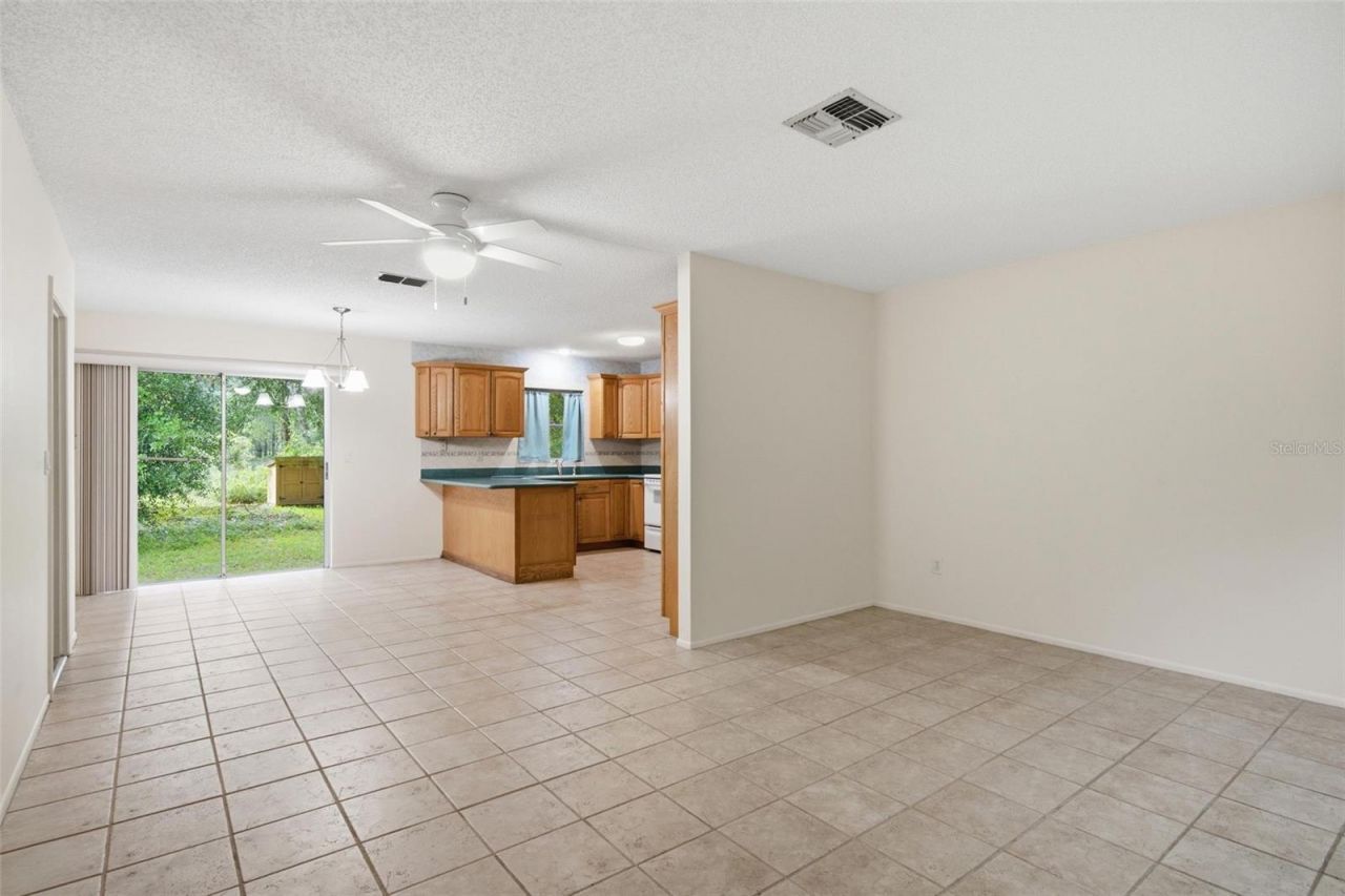 9955 S Forestline Avenue , Inverness, FL 34452 Photo