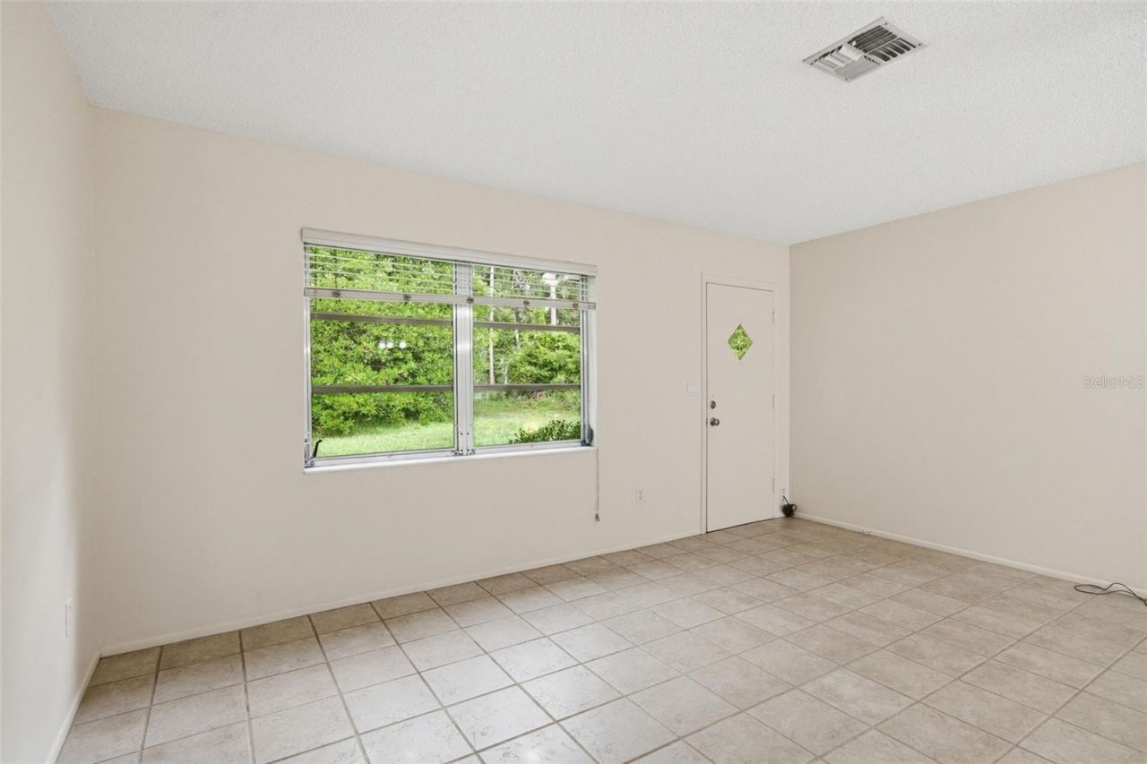9955 S Forestline Avenue , Inverness, FL 34452 Photo