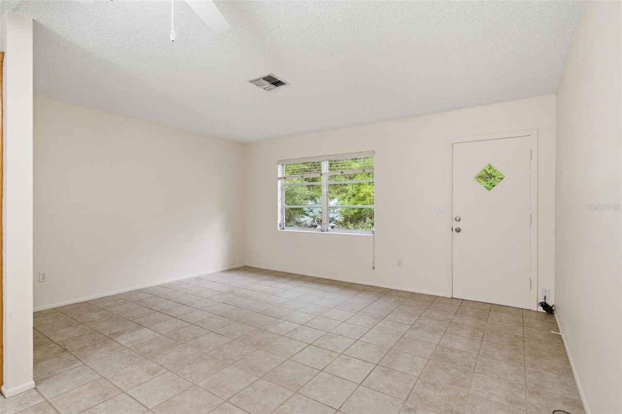 9955 S Forestline Avenue , Inverness, FL 34452 Photo