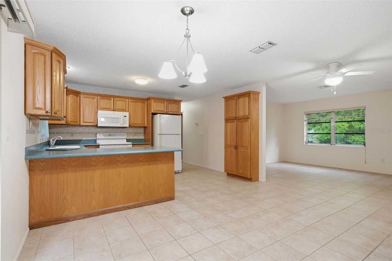 9955 S Forestline Avenue , Inverness, FL 34452 Photo