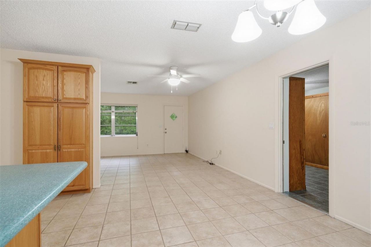 9955 S Forestline Avenue , Inverness, FL 34452 Photo