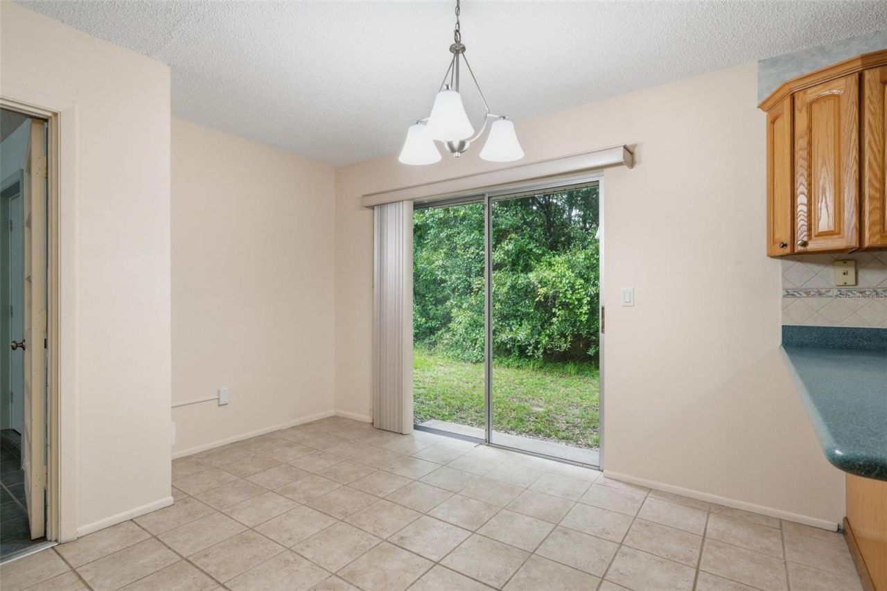 9955 S Forestline Avenue , Inverness, FL 34452 Photo