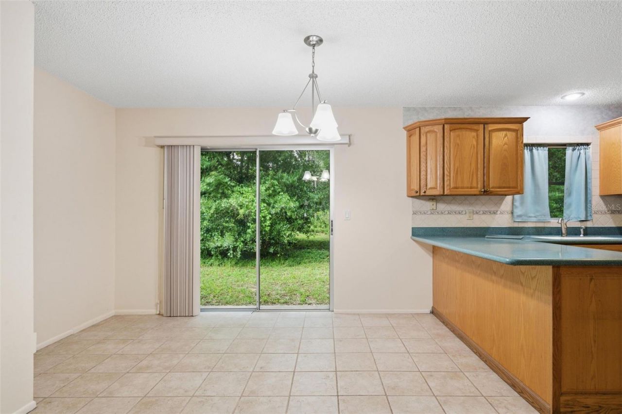 9955 S Forestline Avenue , Inverness, FL 34452 Photo