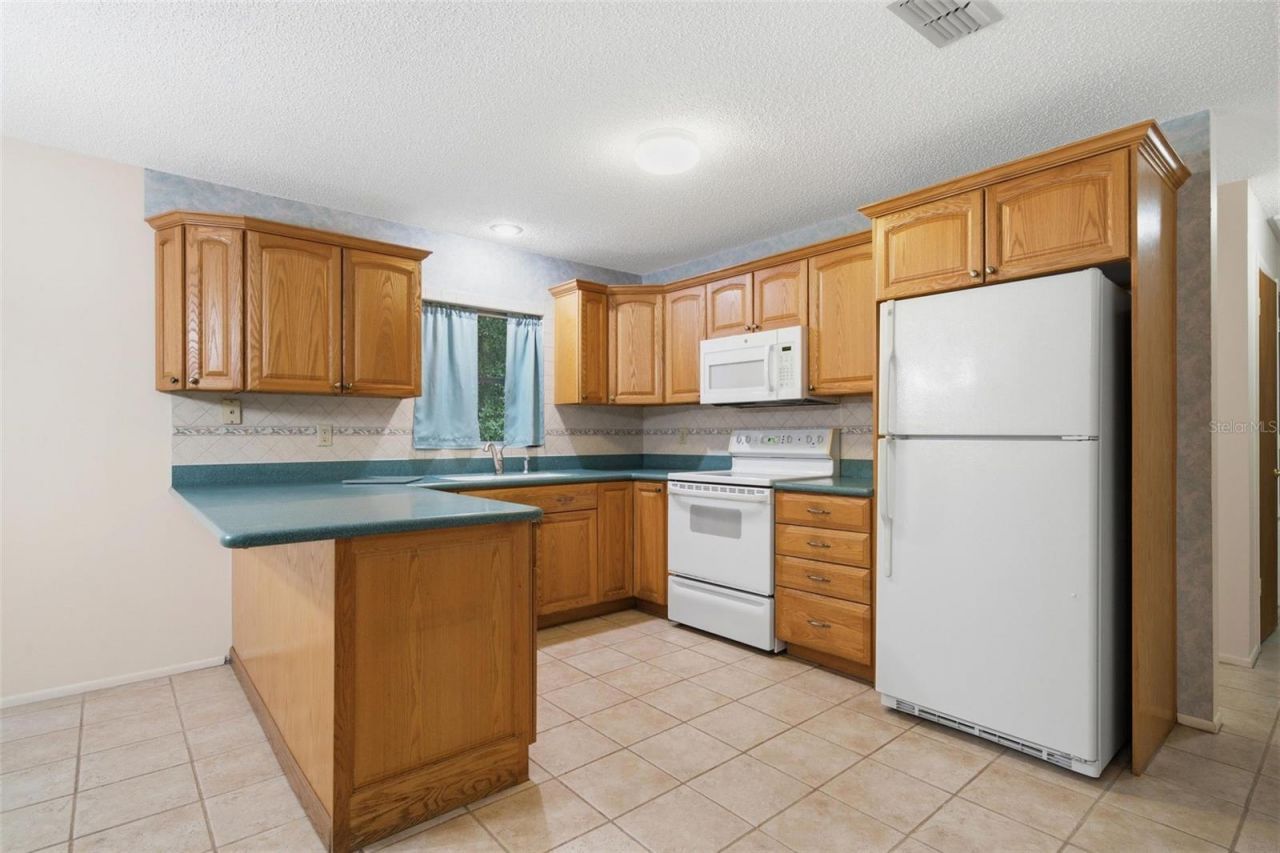 9955 S Forestline Avenue , Inverness, FL 34452 Photo