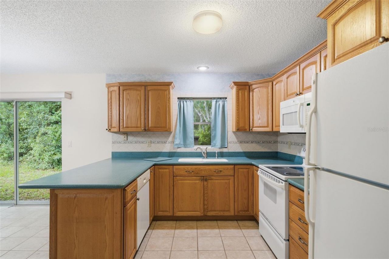 9955 S Forestline Avenue , Inverness, FL 34452 Photo