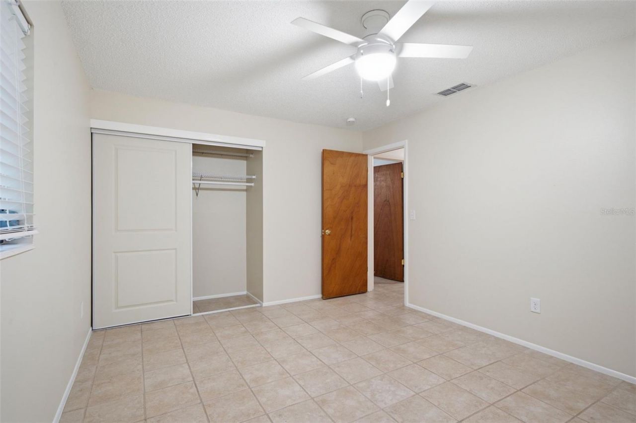 9955 S Forestline Avenue , Inverness, FL 34452 Photo