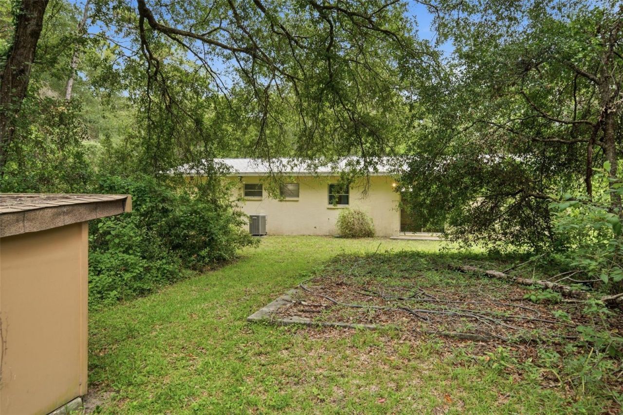 9955 S Forestline Avenue , Inverness, FL 34452 Photo