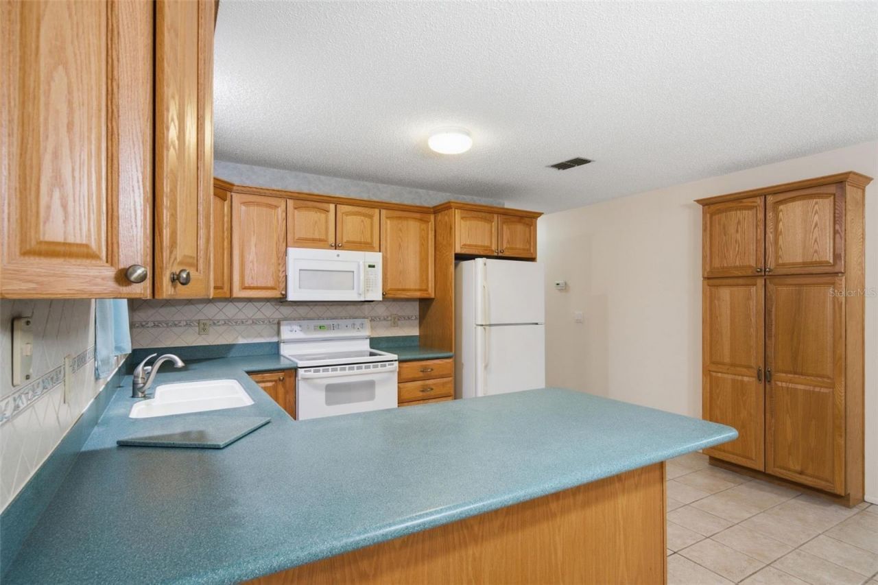 9955 S Forestline Avenue , Inverness, FL 34452 Photo