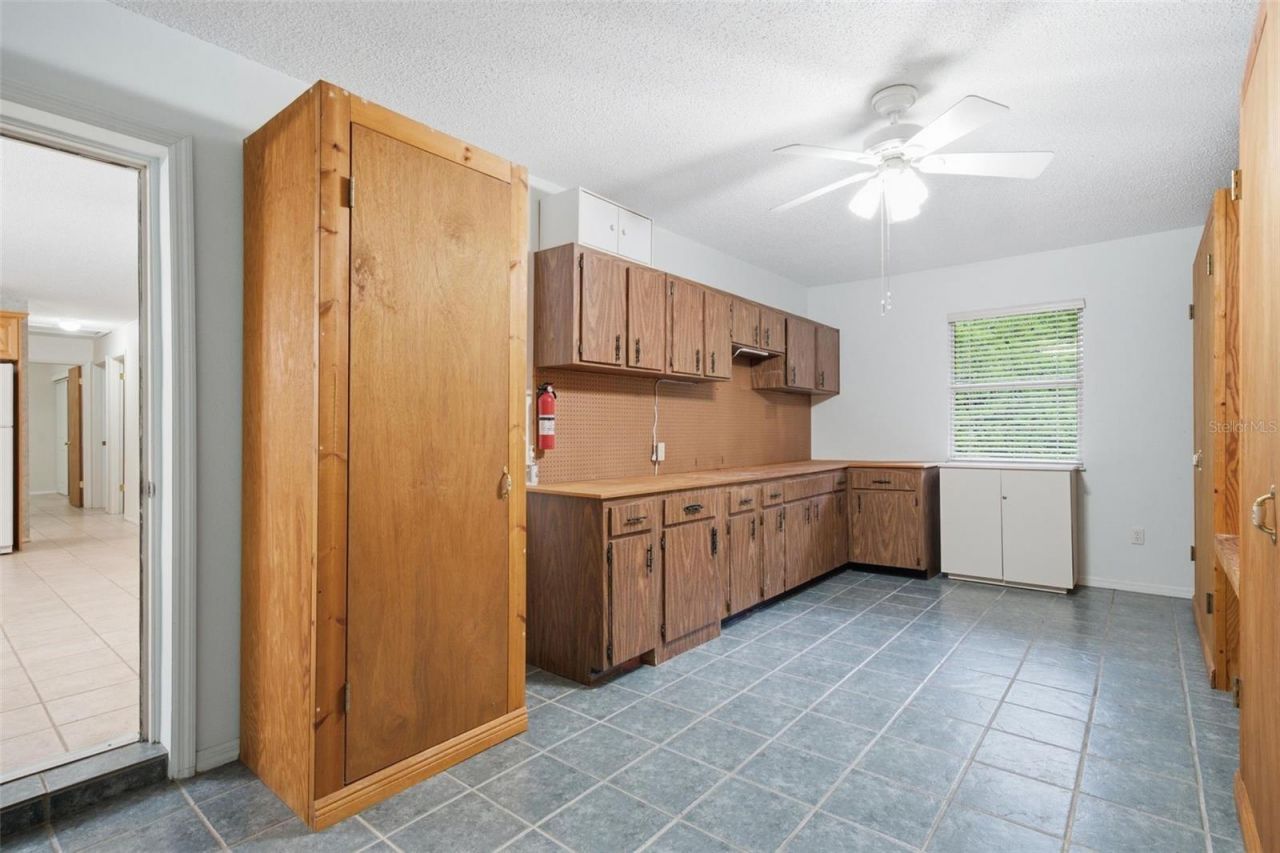 9955 S Forestline Avenue , Inverness, FL 34452 Photo