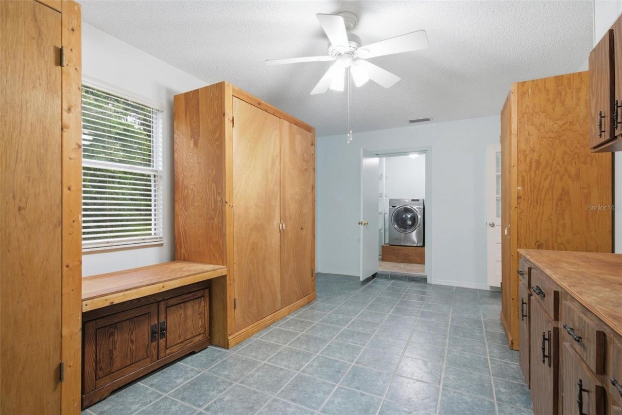 9955 S Forestline Avenue , Inverness, FL 34452 Photo